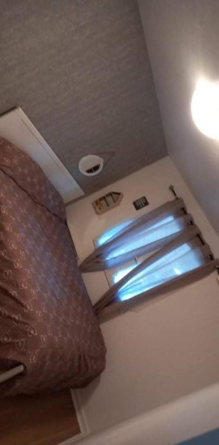 Convivialetzen Appartement Chatenoy-le-Royal Buitenkant foto